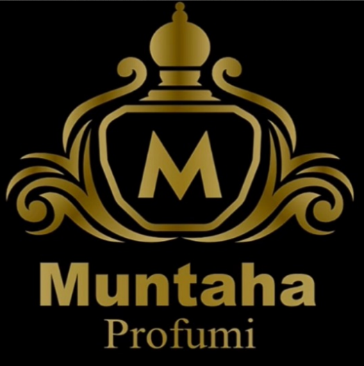 Muntaha profumi