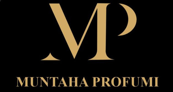 MUNTAHA PROFUMI